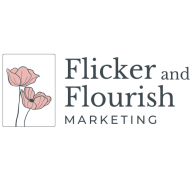 Flicker and Flourish Marketing